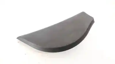 Pezzo di ricambio per auto di seconda mano plastica per renault twingo (co6) 1.2 (c066/67/68) riferimenti oem iam 8200384898