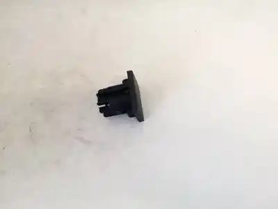 Автозапчастина б/у пластика для ford focus c-max (cap) 1.6 tdci cat посилання на oem iam 3m5156051aa  