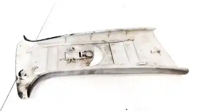 Pezzo di ricambio per auto di seconda mano plastiche per volkswagen passat variant (3b5) 1.9 tdi riferimenti oem iam 3b0868311  