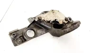 Second-hand car spare part engine support for volkswagen passat variant (3b5) 1.9 tdi oem iam references   