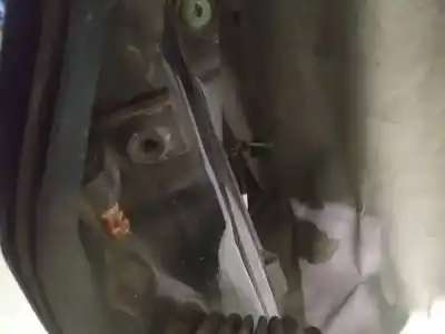 Pezzo di ricambio per auto di seconda mano fermo porta per audi a6, c5 2001.08 - 2005.01 facelift 2.5 tdi 120kw 2002.07 - 2005.01 riferimenti oem iam    Pezzo di ricambio per auto di seconda mano fermo porta per audi a6, c5 2001.08 - 2005.01 facelift 2.5 tdi 120kw 2002.07 - 2005.01 riferimenti oem iam