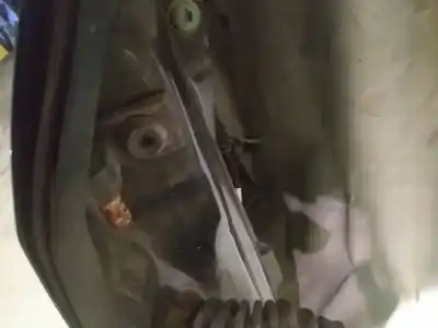 Pezzo di ricambio per auto di seconda mano  per AUDI A6, C5 2001.08 - 2005.01 FACELIFT  Riferimenti OEM IAM    Pezzo di ricambio per auto di seconda mano  per AUDI A6, C5 2001.08 - 2005.01 FACELIFT  Riferimenti OEM IAM