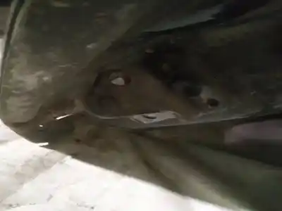 Pezzo di ricambio per auto di seconda mano  per AUDI A6, C5 2001.08 - 2005.01 FACELIFT  Riferimenti OEM IAM    Pezzo di ricambio per auto di seconda mano  per AUDI A6, C5 2001.08 - 2005.01 FACELIFT  Riferimenti OEM IAM