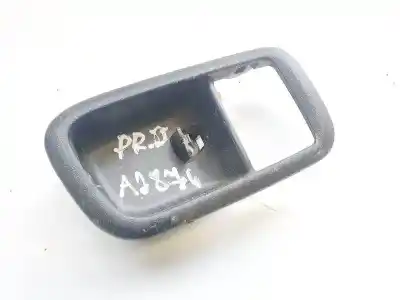 Second-hand car spare part plastics for toyota rav 4 (a2) 2.0 d-4d 4wd oem iam references 