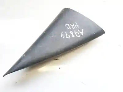 Second-hand car spare part plastics for toyota rav 4 (a2) 2.0 d-4d 4wd oem iam references 6749142030