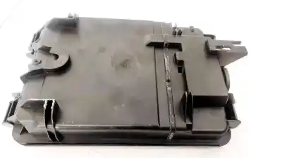 Автозапчастина б/у пластикler для volkswagen passat variant (3b5) 1.9 tdi посилання на oem iam   