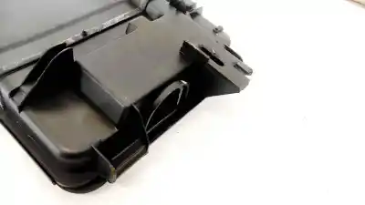 Автозапчастина б/у пластикler для volkswagen passat variant (3b5) 1.9 tdi посилання на oem iam   