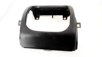 Автозапчасти б/у пластики за volkswagen passat variant (3b5) 1.9 tdi ссылки oem iam 18433240wz
