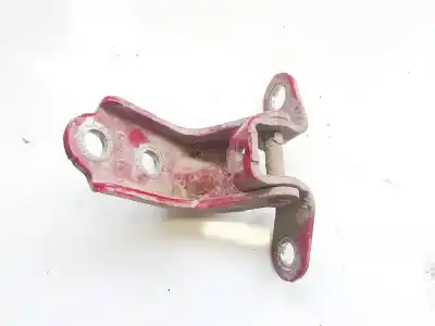 İkinci el araba yedek parçası kapi tutucu için kia ceed (ed) 1.6 crdi 115 oem iam referansları   