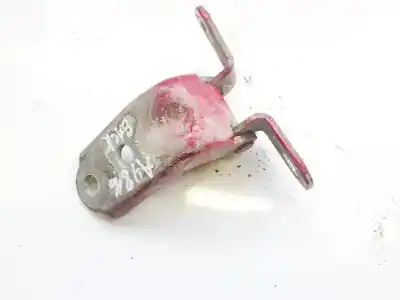 İkinci el araba yedek parçası kapi tutucu için kia ceed (ed) 1.6 crdi 115 oem iam referansları   