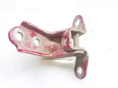 Pezzo di ricambio per auto di seconda mano fermo porta per kia ceed (ed) 1.6 crdi 115 riferimenti oem iam 