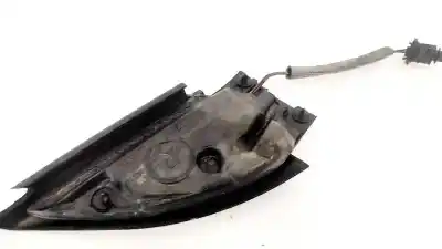 Pezzo di ricambio per auto di seconda mano altoparlante per volkswagen passat variant (3b5) 1.9 tdi riferimenti oem iam   