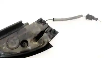 Pezzo di ricambio per auto di seconda mano altoparlante per volkswagen passat variant (3b5) 1.9 tdi riferimenti oem iam   