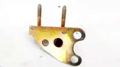 Автозапчастина б/у пластикler для volkswagen passat variant (3b5) 1.9 tdi посилання на oem iam   