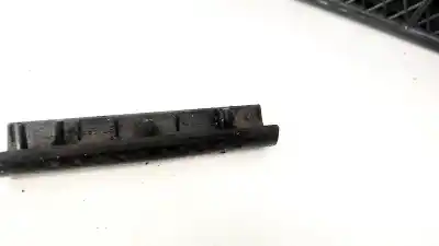 Second-hand car spare part plastics for volkswagen passat variant (3b5) 1.9 tdi oem iam references 3b08671175  