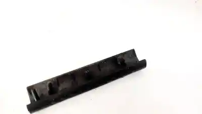 Second-hand car spare part plastics for volkswagen passat variant (3b5) 1.9 tdi oem iam references 3b08671175  