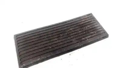 Автозапчастина б/у пластика для volkswagen passat variant (3b5) 1.9 tdi посилання на oem iam 3b0863301  