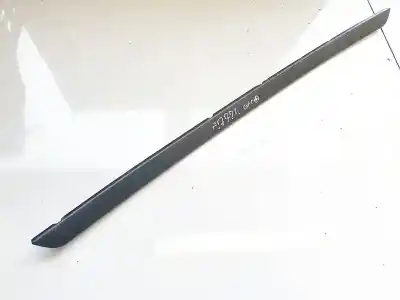 Second-hand car spare part plastics for volkswagen jetta (1k2) 1.6 16v fsi oem iam references 1k4867450