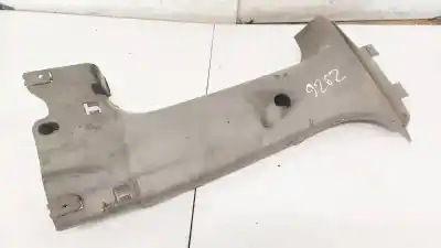 Pezzo di ricambio per auto di seconda mano plastica per renault twingo (co6) 1.2 (c066/67/68) riferimenti oem iam 8200422028