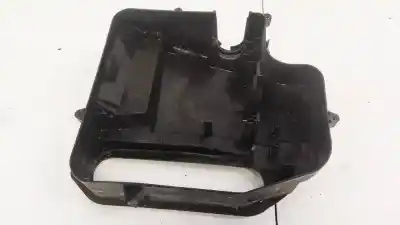 Second-hand car spare part plastics for volkswagen passat variant (3b5) 1.9 tdi oem iam references 8d1907355b  