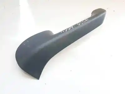 Second-hand car spare part plastics for volkswagen jetta (1k2) 1.6 16v fsi oem iam references 1k4868056a