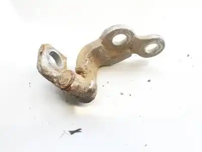 Автозапчасти б/у дверной фиксатор за ford focus turnier (cak) 1.8 tddi turbodiesel cat ссылки oem iam xs4aa26800 Автозапчасти б/у дверной фиксатор за ford focus turnier (cak) 1.8 tddi turbodiesel cat ссылки oem iam xs4aa26800