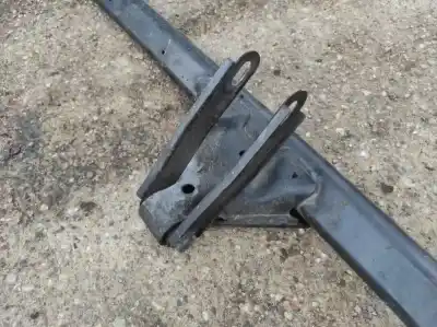 Second-hand car spare part engine support for volvo xc90 2.9 bi-turbo cat oem iam references   