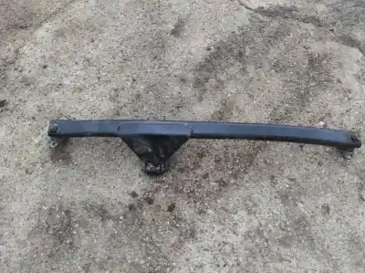 Second-hand car spare part engine support for volvo xc90 2.9 bi-turbo cat oem iam references   