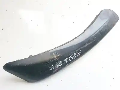 Peça sobressalente para automóvel em segunda mão plásticos por renault scenic ii 1.5 dci diesel referências oem iam 219860