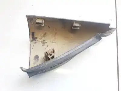 Second-hand car spare part sound amplifier for ford focus turnier (cak) 1.8 tddi turbodiesel cat oem iam references 98aba23408bhw  98ab-a23408bhw Second-hand car spare part sound amplifier for ford focus turnier (cak) 1.8 tddi turbodiesel cat oem iam references 98aba23408bhw  98ab-a23408bhw
