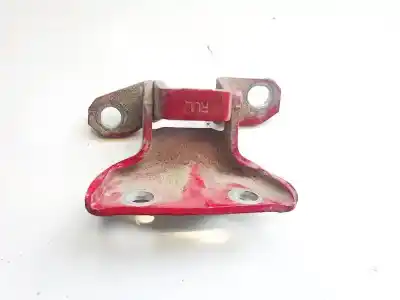 Second-hand car spare part door stop for kia ceed (ed) 1.6 crdi 115 oem iam references   