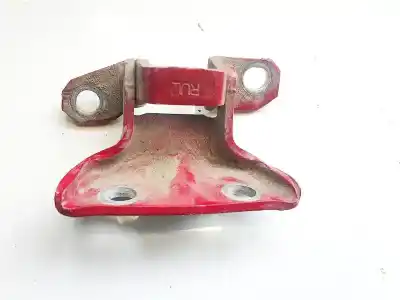 Pezzo di ricambio per auto di seconda mano fermo porta per kia ceed (ed) 1.6 crdi 115 riferimenti oem iam 