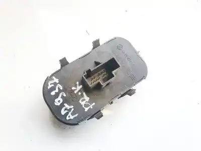 Second-hand car spare part left front power window switch for ford focus turnier (cak) 1.8 tddi turbodiesel cat oem iam references 98ab14a132de   Second-hand car spare part left front power window switch for ford focus turnier (cak) 1.8 tddi turbodiesel cat oem iam references 98ab14a132de