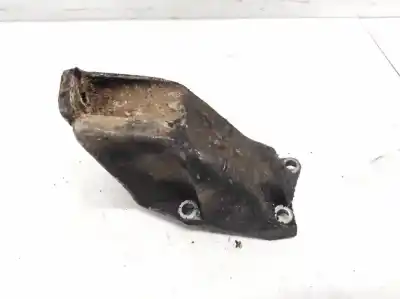 Second-hand car spare part engine support for audi a4 avant (b5) 1.9 tdi oem iam references   