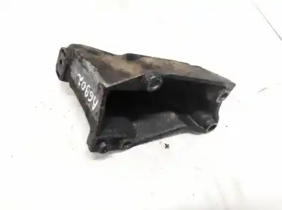Second-hand car spare part engine support for audi a4 avant (b5) 1.9 tdi oem iam references   
