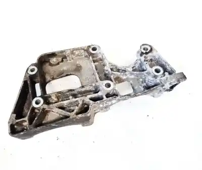 Автозапчасти б/у поддержка двигателя за audi a3 (8p) 2.0 16v fsi ссылки oem iam 06f903143b  06f903143b