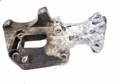 Автозапчасти б/у поддержка двигателя за audi a3 (8p) 2.0 16v fsi ссылки oem iam 06f903143b  06f903143b