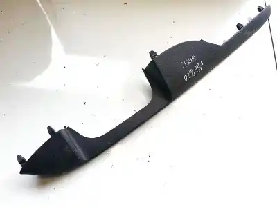 Автозапчастина б/у пластика для ford c-max (cb3) 2.0 tdci cat посилання на oem iam 3m51r274w35abw