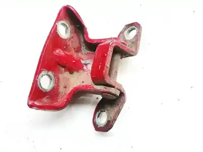 Pezzo di ricambio per auto di seconda mano fermo porta per kia ceed (ed) 1.6 crdi 115 riferimenti oem iam a046057