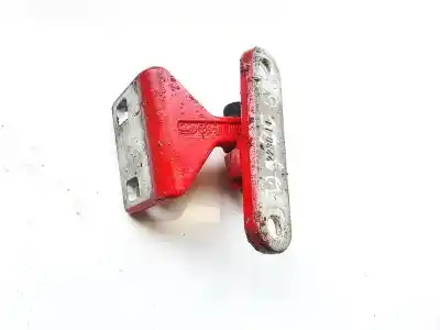 Автозапчастина б/у фільм дверей для mercedes-benz w203, 2000.05 - 2004.02 c 220 cdi (203.006) 105kw 2000.05 - 2007.02 посилання на oem iam 2238li  