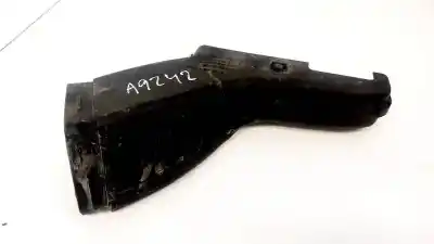 Автозапчасти б/у трубка за volkswagen passat variant (3b5) 1.9 tdi ссылки oem iam 058129617a