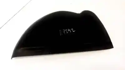 Автозапчасти б/у пластики за volkswagen passat variant (3b5) 1.9 tdi ссылки oem iam 3b0858036