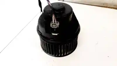 Peça sobressalente para automóvel em segunda mão motor de sofagem por ford focus lim. (cb8) 1.6 tdci cat referências oem iam av6n18456da  av6n-18456-da, 0006489803