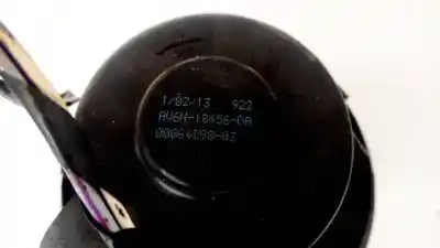 Peça sobressalente para automóvel em segunda mão motor de sofagem por ford focus lim. (cb8) 1.6 tdci cat referências oem iam av6n18456da  av6n-18456-da, 0006489803