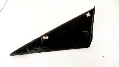 Second-hand car spare part plastics for ford focus lim. (cb8) 1.6 tdci cat oem iam references bm51a16004  bm51-a16004