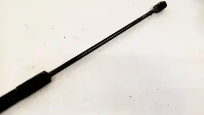 Second-hand car spare part tailgate gas strut for ford focus lim. (cb8) 1.6 tdci cat oem iam references   