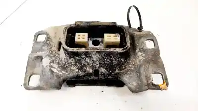 Second-hand car spare part engine support for ford focus lim. (cb8) 1.6 tdci cat oem iam references v617m121ab  v61-7m121ab