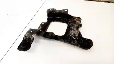Peça sobressalente para automóvel em segunda mão plásticos por ford focus lim. (cb8) 1.6 tdci cat referências oem iam 