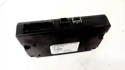Second-hand car spare part electronic module for ford focus lim. (cb8) 1.6 tdci cat oem iam references am5t14d212eb  am5t-14d212-eb, b014673, cpck0194