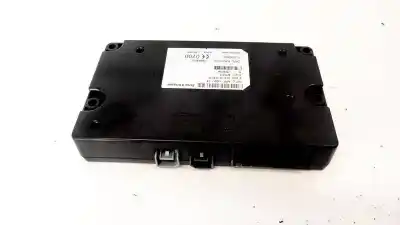 Автозапчасти б/у ЭЛЕКТРОННЫЙ МОДУЛЬ за FORD FOCUS LIM. (CB8)  ссылки OEM IAM AM5T14D212EB  AM5T-14D212-EB, B014673, CPCK0194
